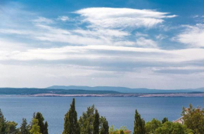 Apartman Rosi